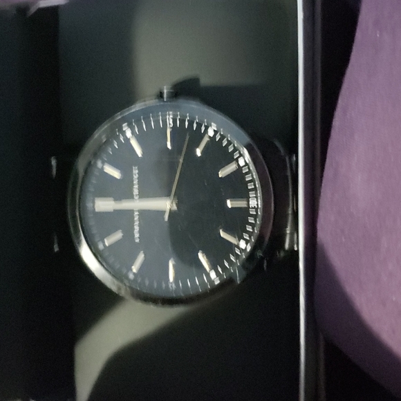 Watch - Picture 2 of 2